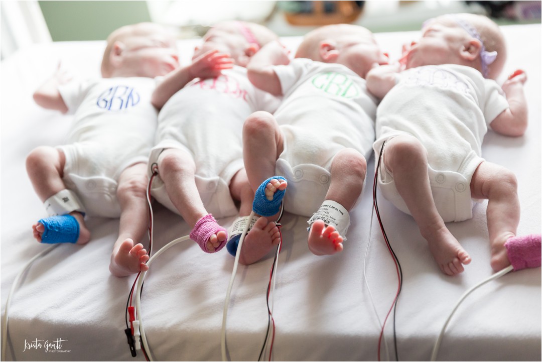 Krista Gantt Photography Charlotte NC Newborn Photographer_0698.jpg