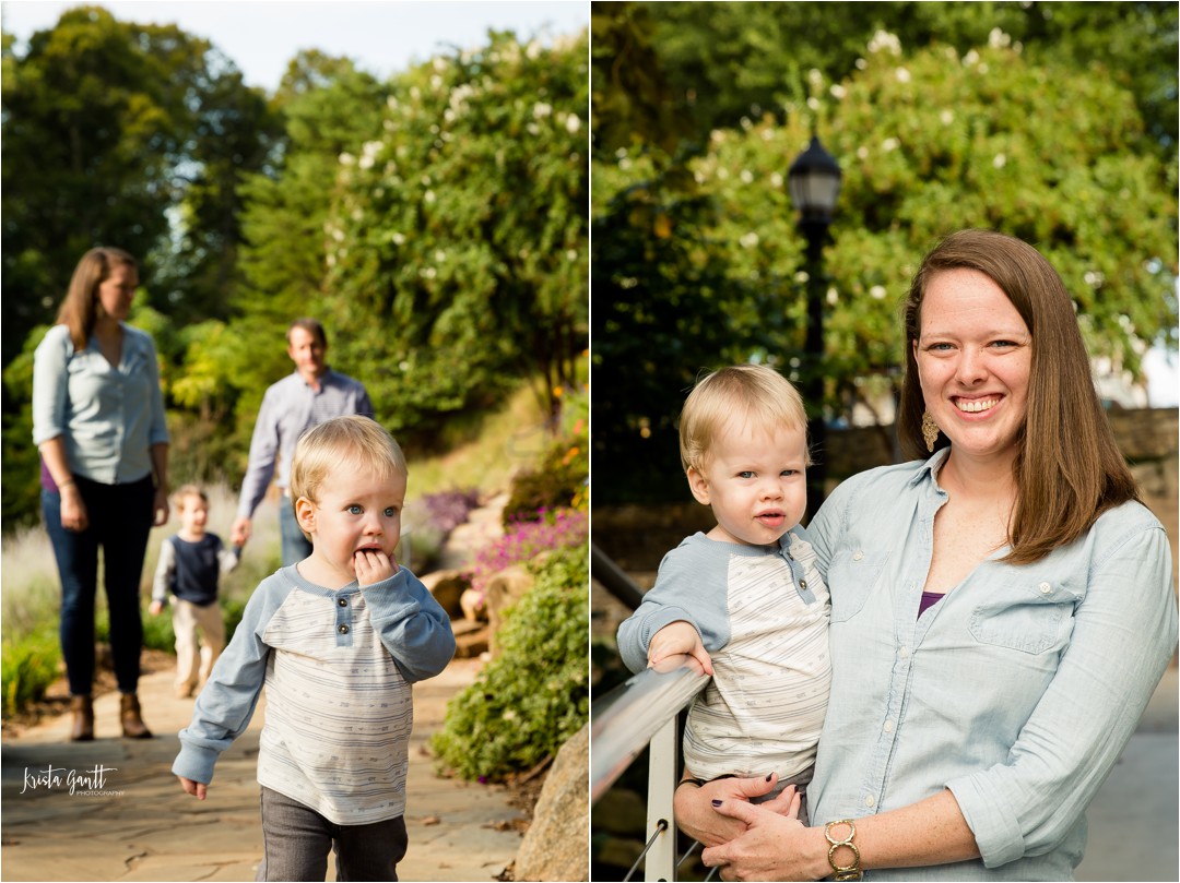 Krista Gantt Photography Charlotte NC Newborn Photographer_0734.jpg