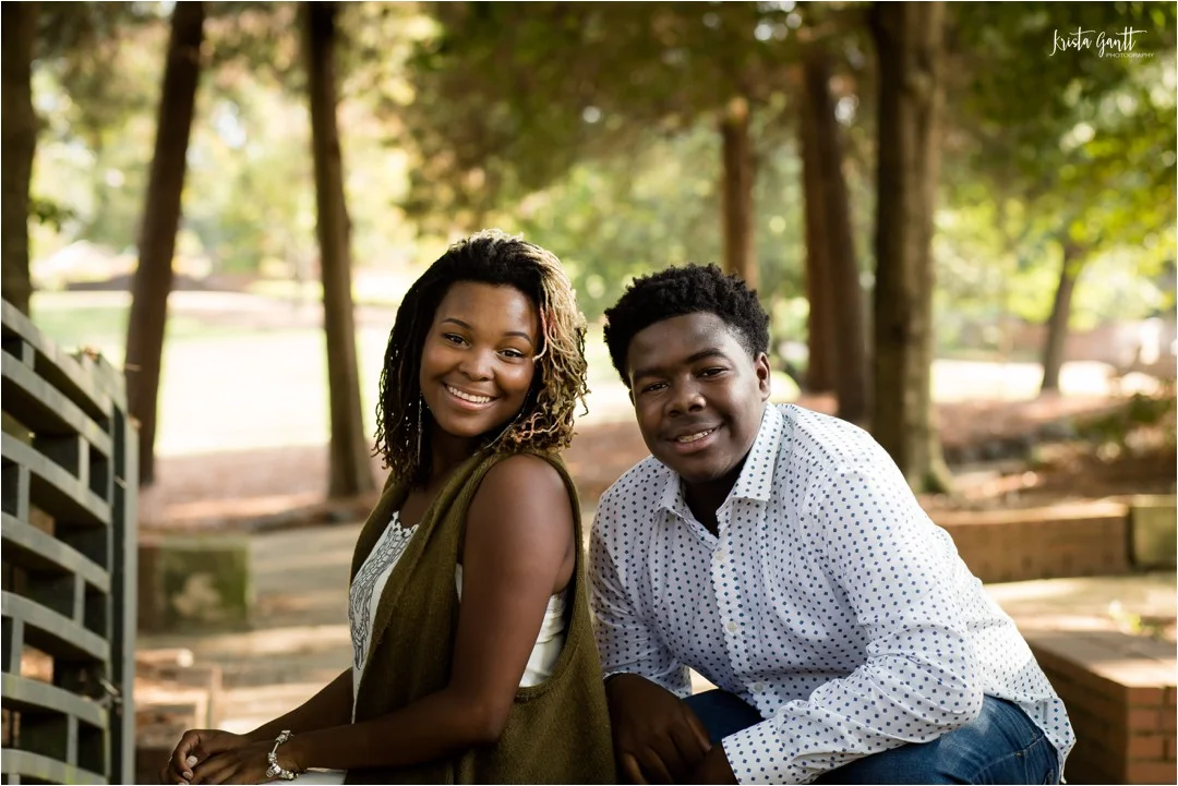 Krista Gantt Photography Charlotte NC Newborn Photographer_0754.jpg