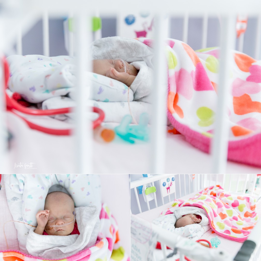 Krista Gantt Photography Charlotte NC Newborn Photographer_1565.jpg