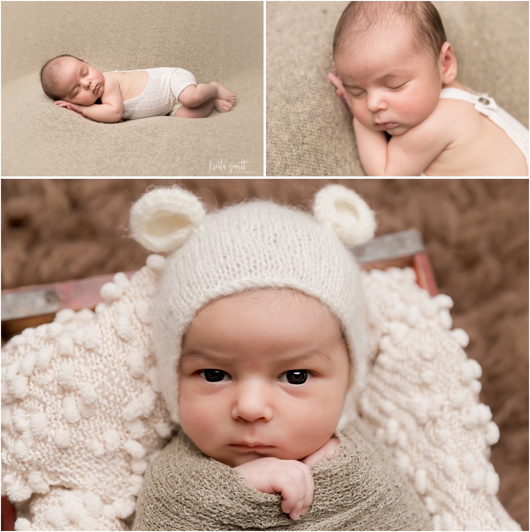 Krista Gantt Photography Charlotte NC Newborn Photographer_1629.jpg