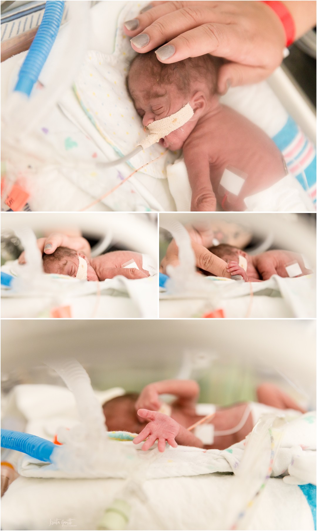 Krista Gantt Photography Charlotte NC Newborn Photographer_1634.jpg