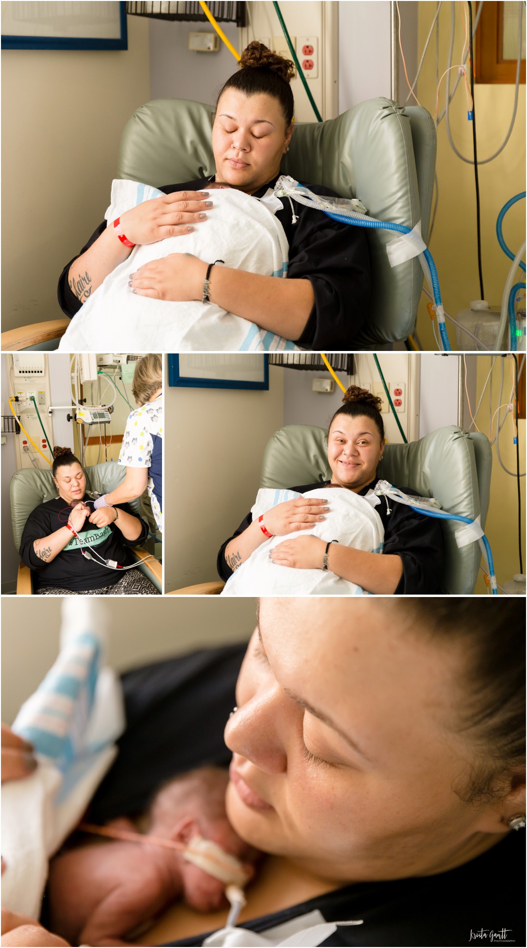 Krista Gantt Photography Charlotte NC Newborn Photographer_1636.jpg