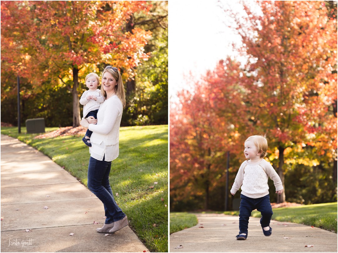 Krista Gantt Photography Charlotte NC Newborn Photographer_1717.jpg