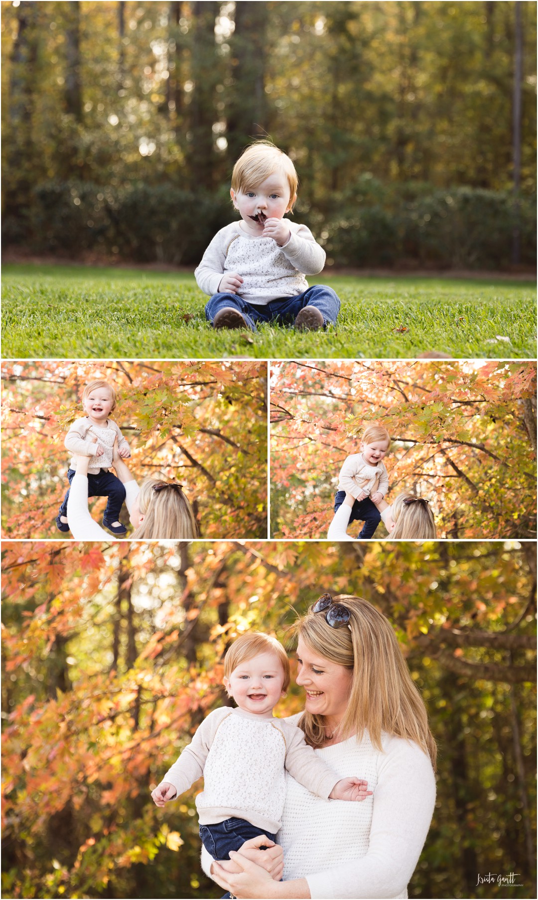 Krista Gantt Photography Charlotte NC Newborn Photographer_1718.jpg