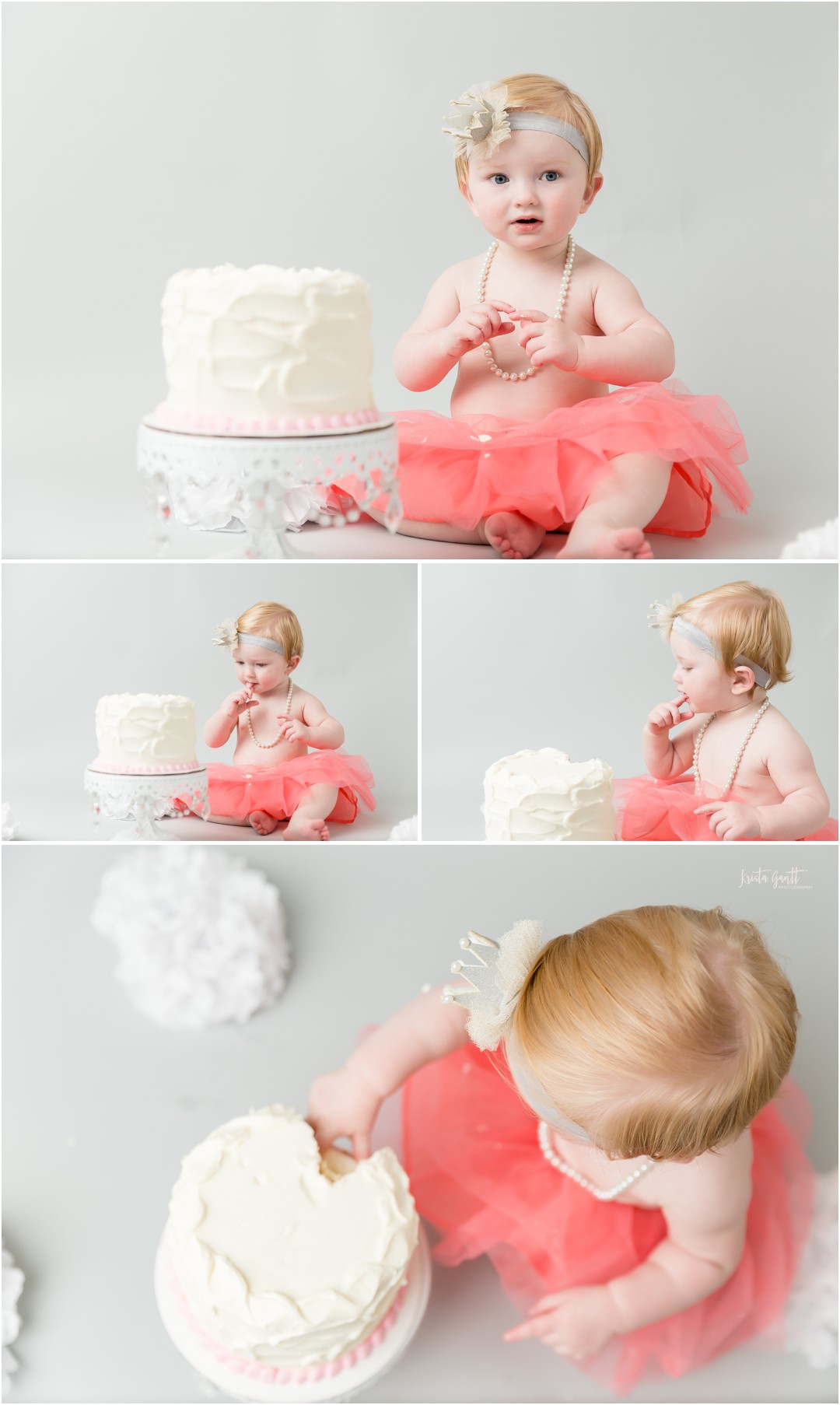 Krista Gantt Photography Charlotte NC Newborn Photographer_1722.jpg