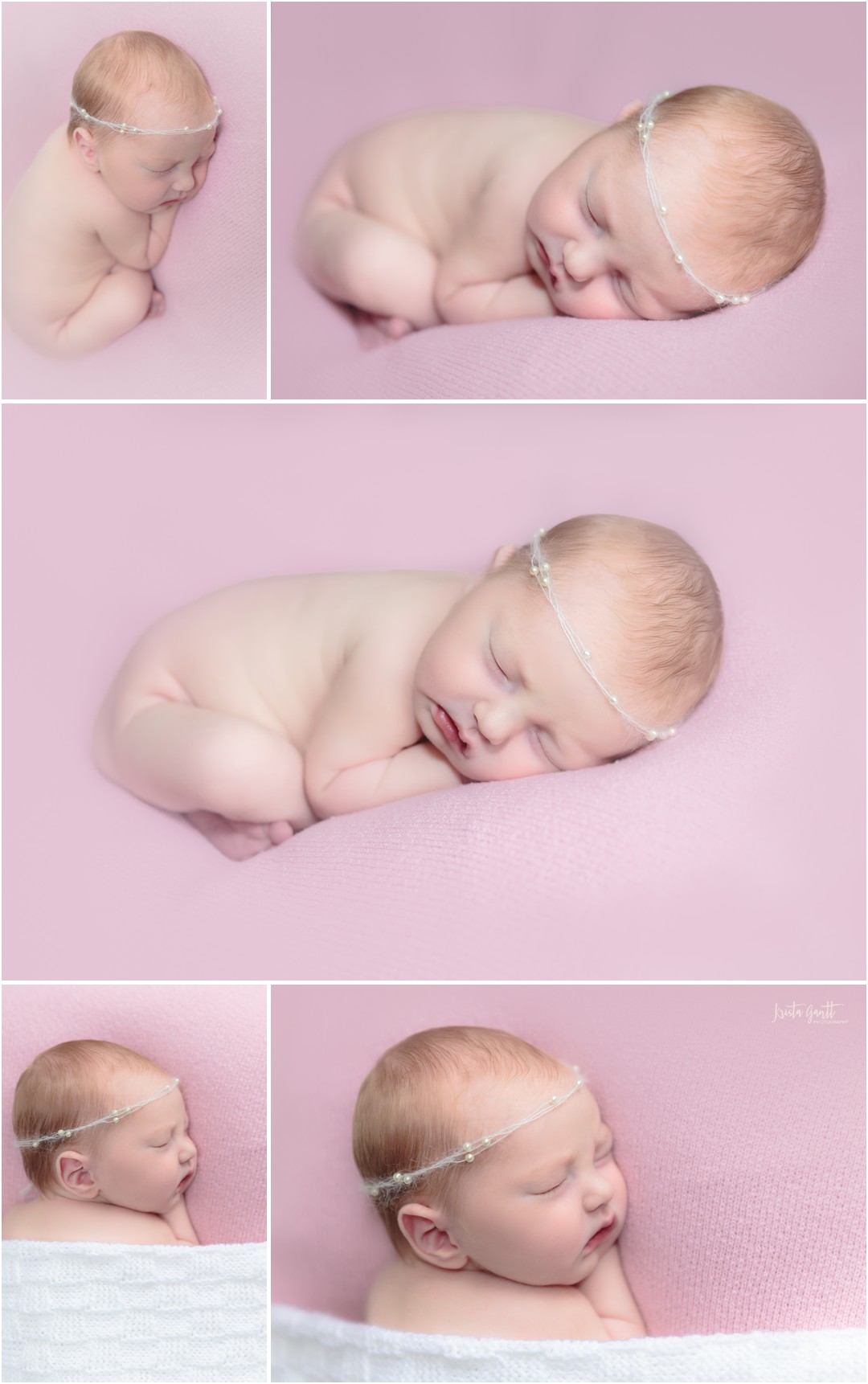 Krista Gantt Photography Charlotte NC Newborn Photographer_1762.jpg