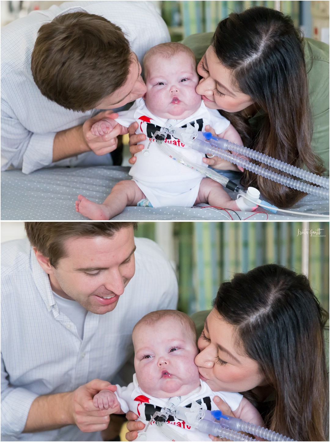 Krista Gantt Photography Charlotte NC Newborn Photographer_1777.jpg