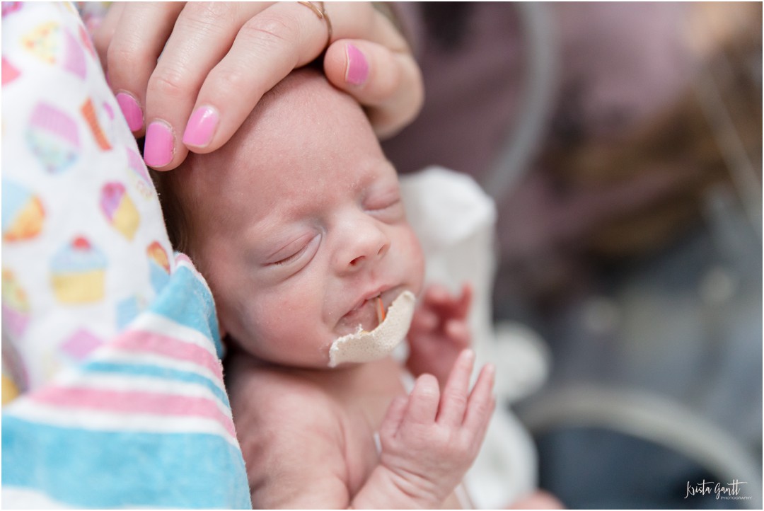 Krista Gantt Photography Charlotte NC Newborn Photographer_1879.jpg