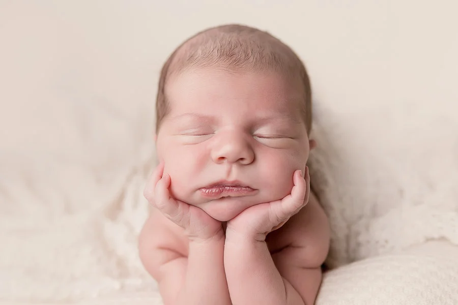 Krista_Gantt_Photography20161216-meggiesullivan-070-Edit.jpg