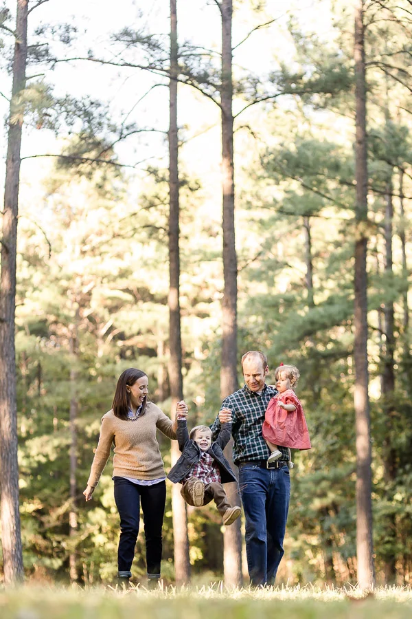 Krista_Gantt_PhotographyBrooke_Cagle_(137_of_312).jpg