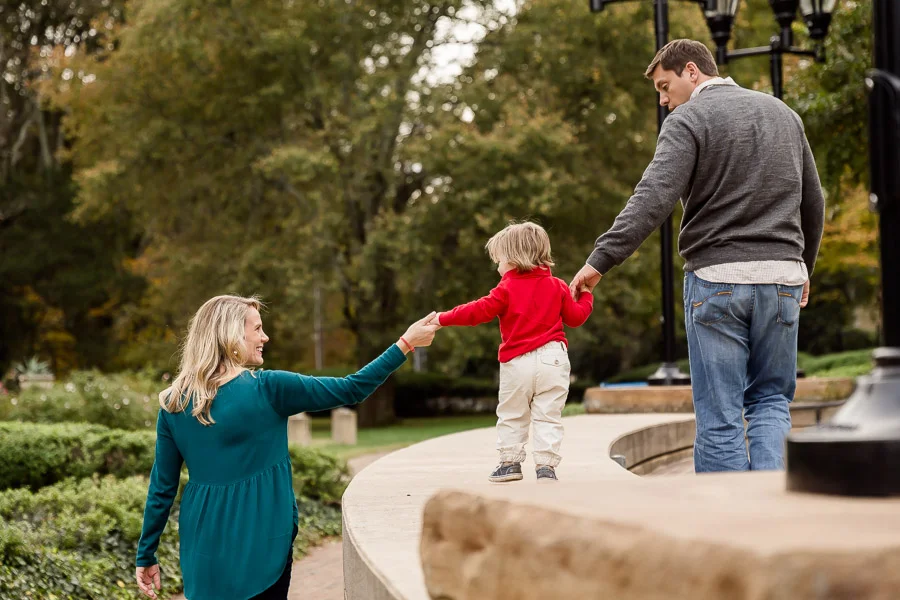 Krista_Gantt_PhotographyLindsay_Taylor_(121_of_245).jpg