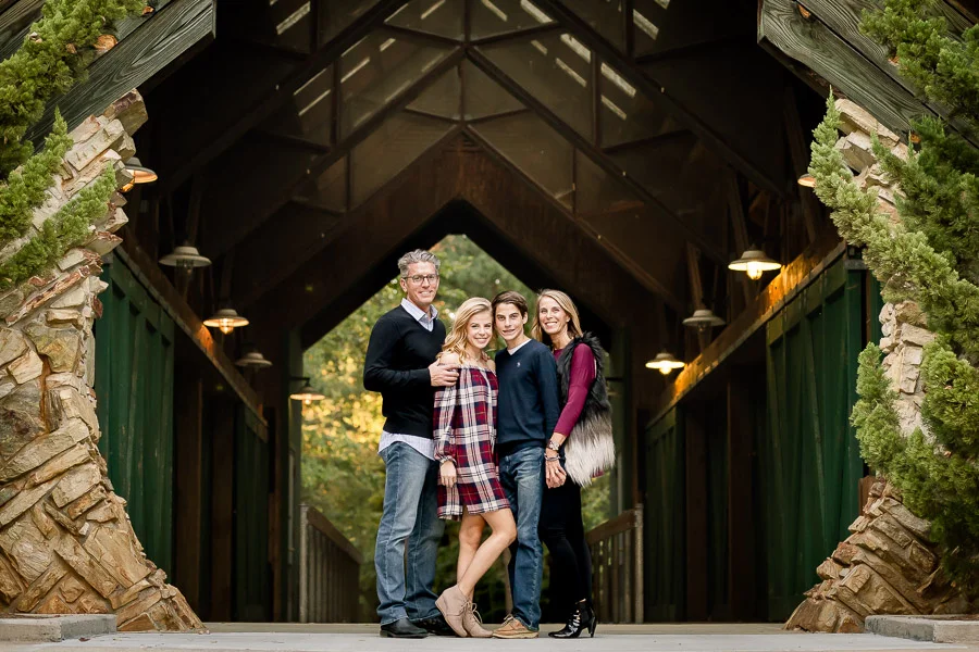 Krista_Gantt_PhotographyStacia_Breit_(113_of_147).jpg
