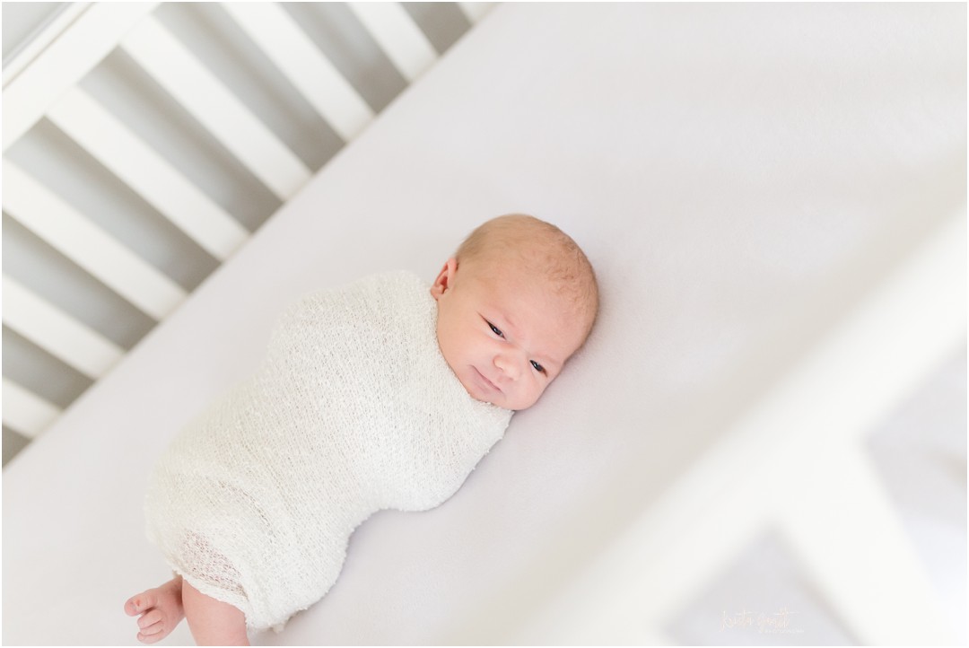 Krista Gantt Photography Charlotte NC Newborn Photographer_1902.jpg