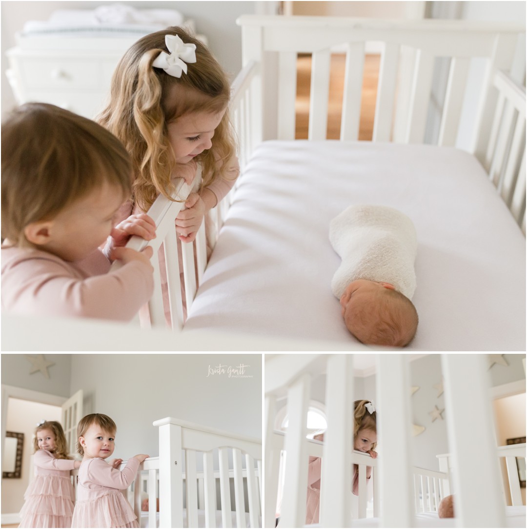 Krista Gantt Photography Charlotte NC Newborn Photographer_1904.jpg