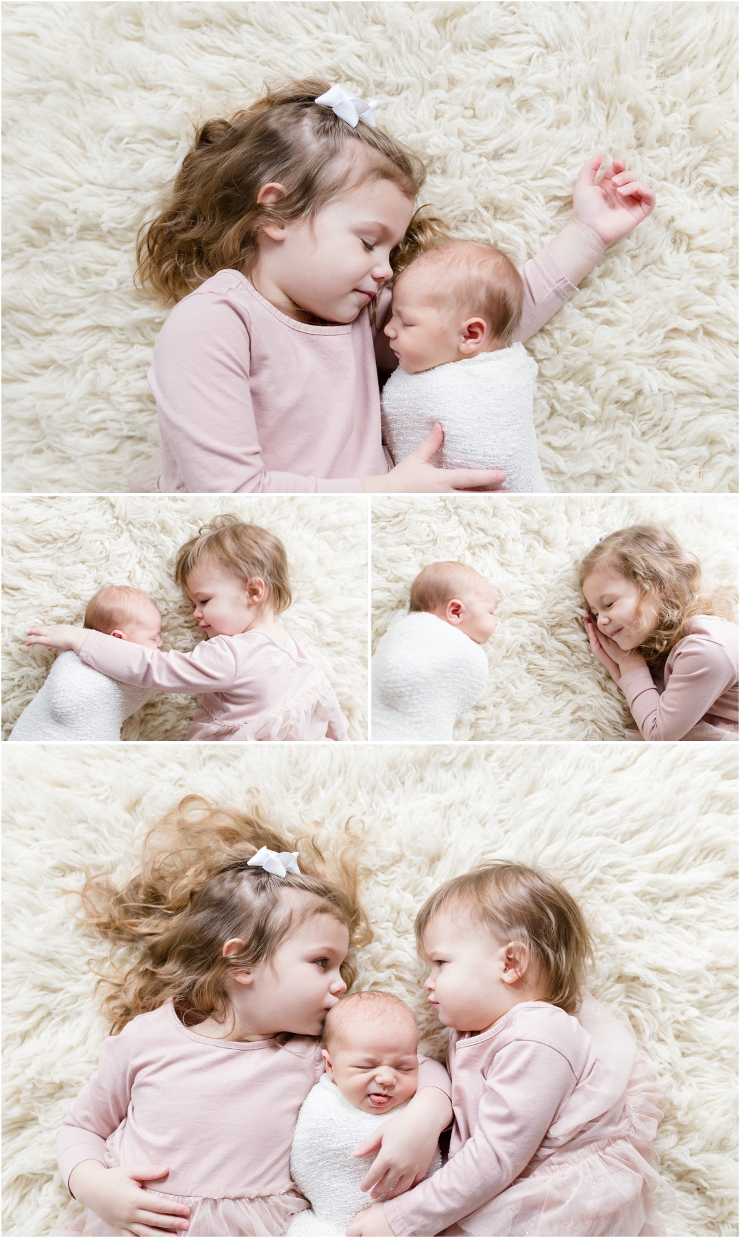 Krista Gantt Photography Charlotte NC Newborn Photographer_1905.jpg