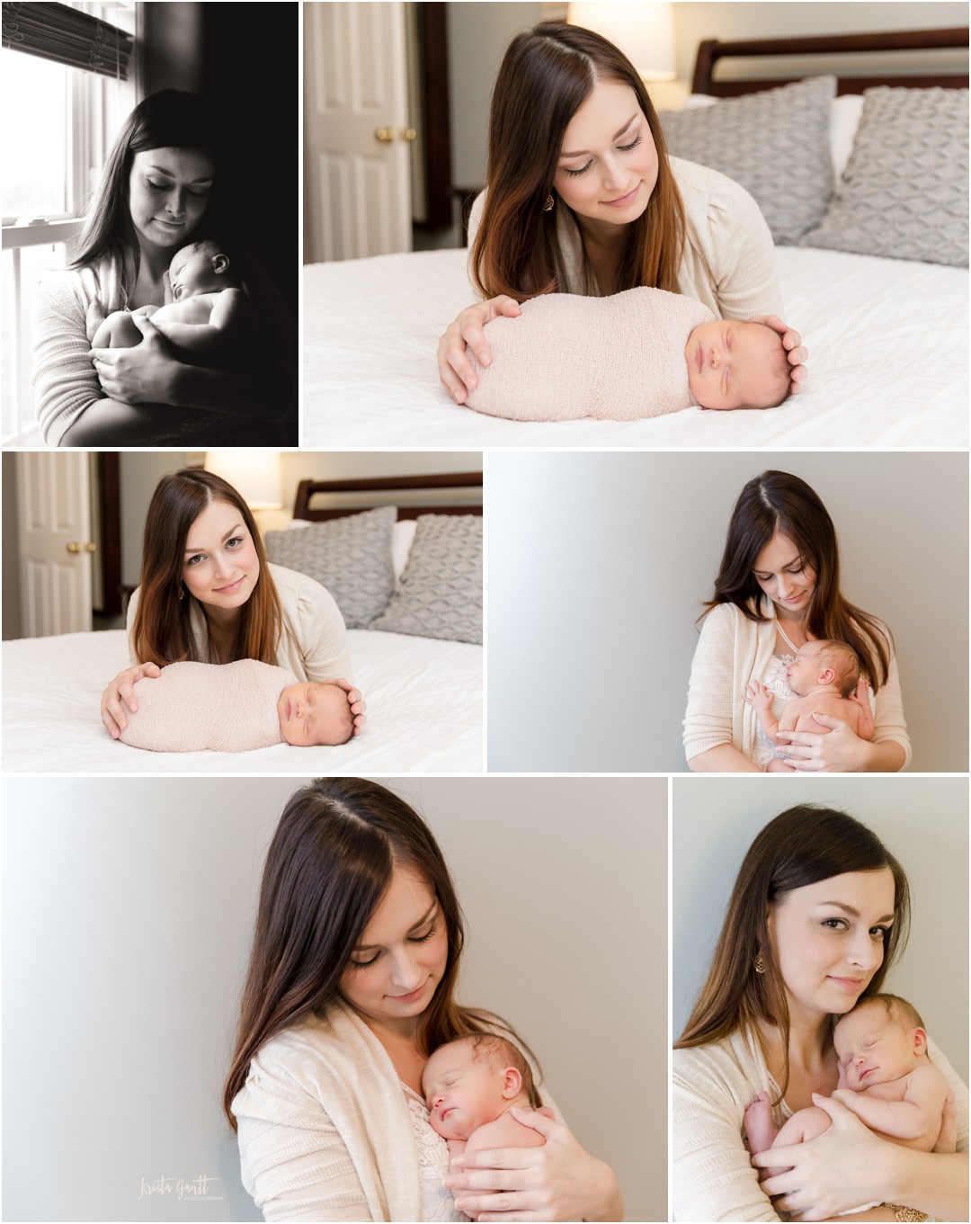 Krista Gantt Photography Charlotte NC Newborn Photographer_1928.jpg