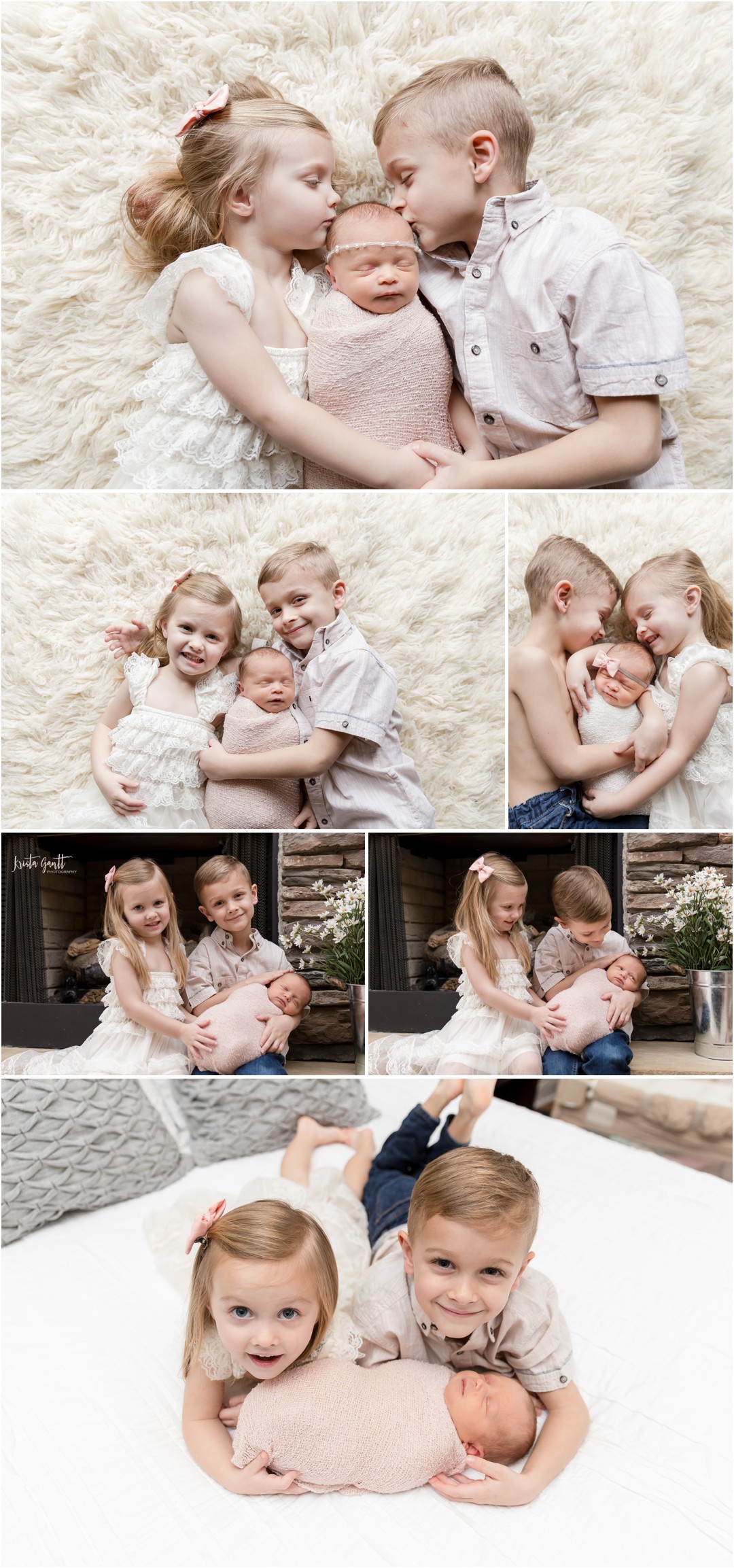 Krista Gantt Photography Charlotte NC Newborn Photographer_1927.jpg