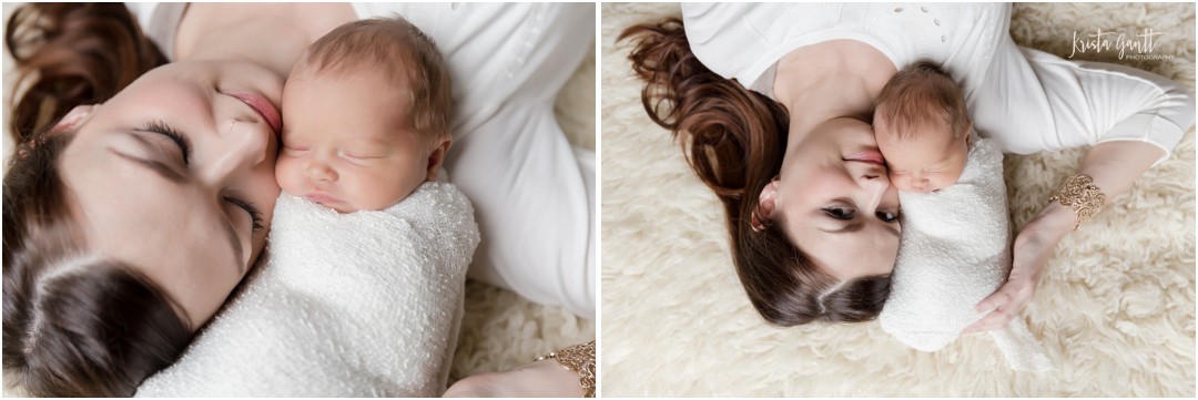 Krista Gantt Photography Charlotte NC Newborn Photographer_1934.jpg