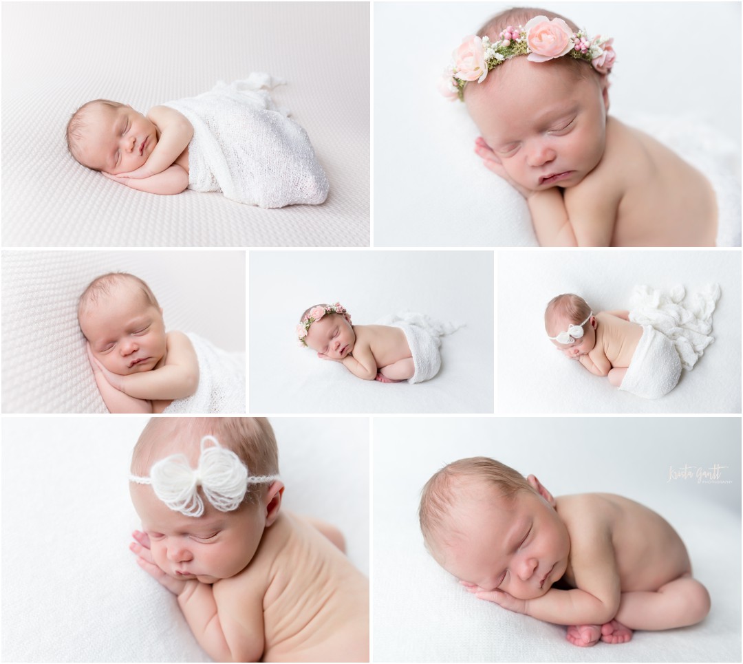 Krista Gantt Photography Charlotte NC Newborn Photographer_1938.jpg