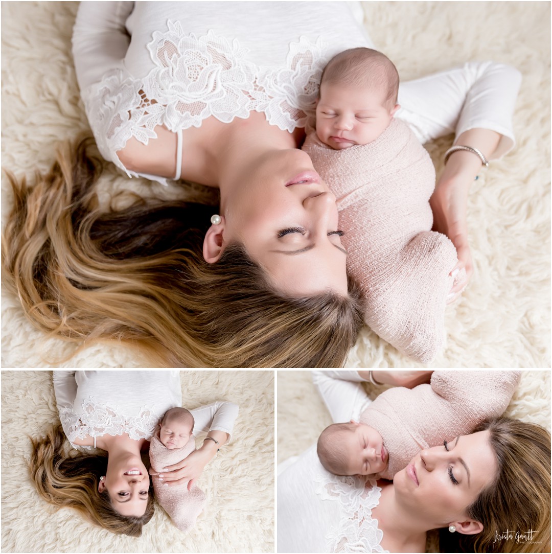 Krista Gantt Photography Charlotte NC Newborn Photographer_1941.jpg