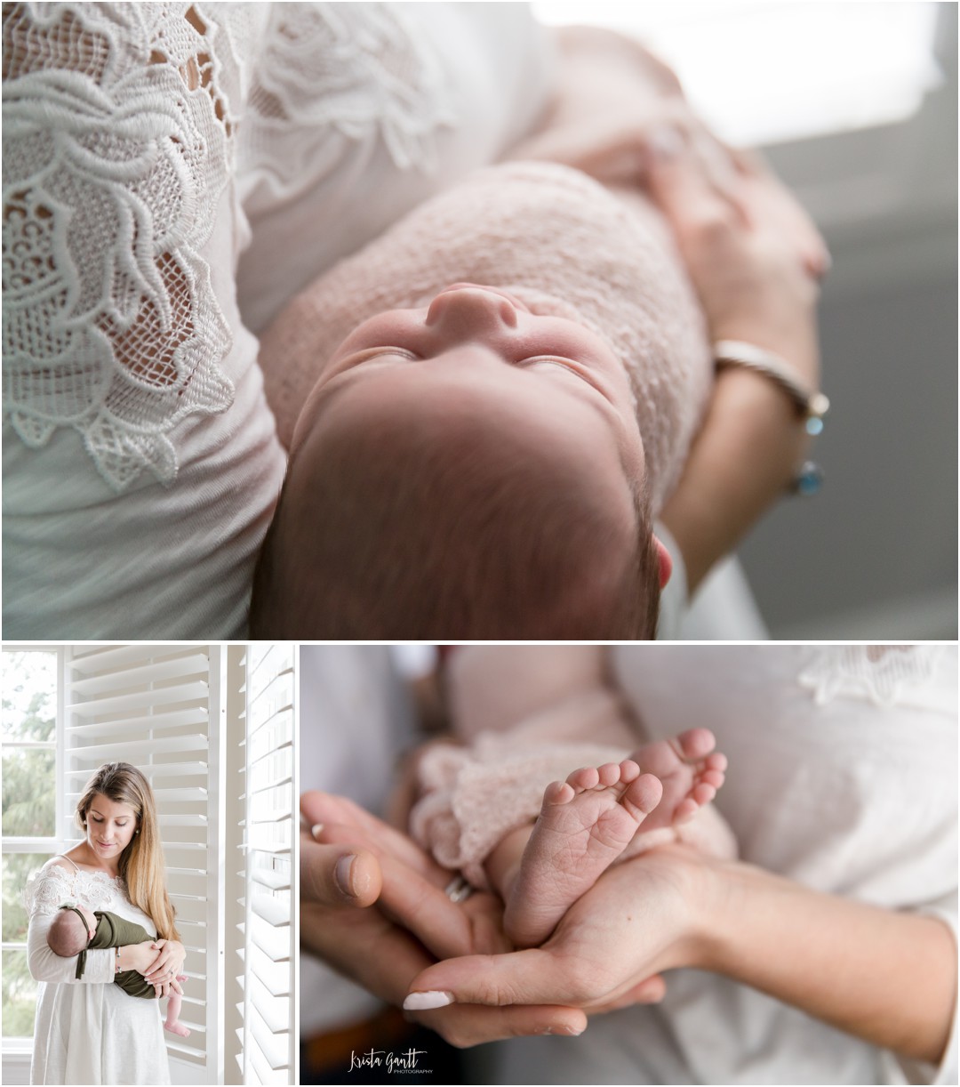 Krista Gantt Photography Charlotte NC Newborn Photographer_1942.jpg