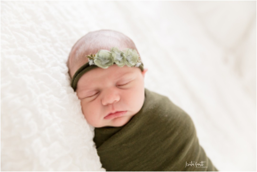 Krista Gantt Photography Charlotte NC Newborn Photographer_1946.jpg