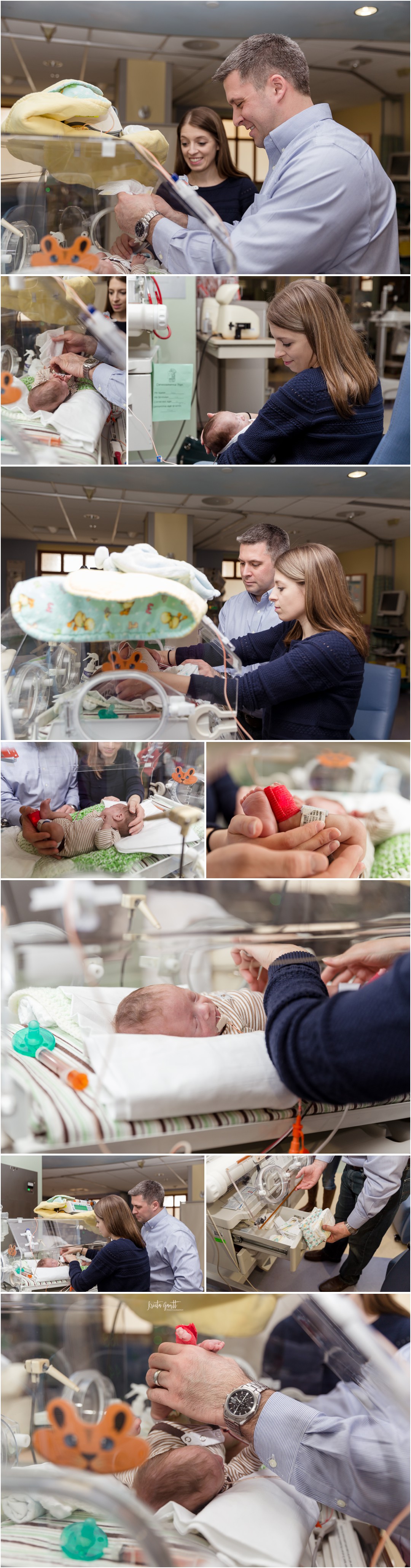 Krista Gantt Photography Charlotte NC Newborn Photographer_1953.jpg