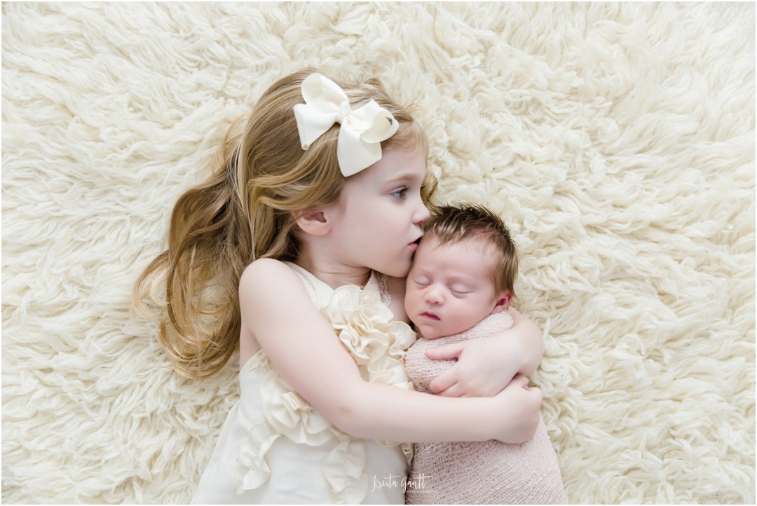 Krista Gantt Photography Charlotte NC Newborn Photographer_1960.jpg