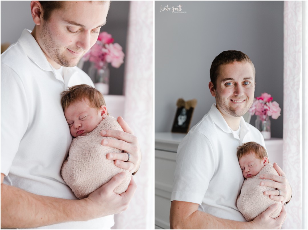 Krista Gantt Photography Charlotte NC Newborn Photographer_1964.jpg