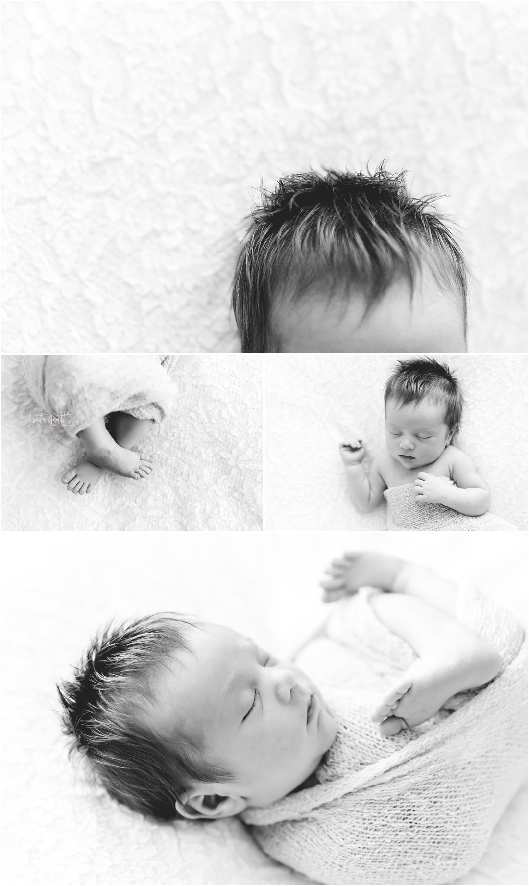 Krista Gantt Photography Charlotte NC Newborn Photographer_1967.jpg