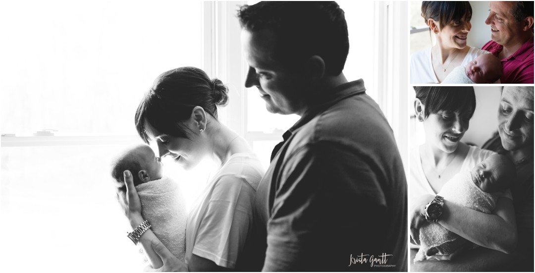 Krista Gantt Photography Charlotte NC Newborn Photographer_1982.jpg