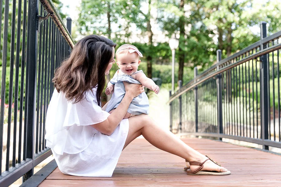 Krista_Gantt_PhotographyCalli_Hansen-21-Edit-Edit.jpg