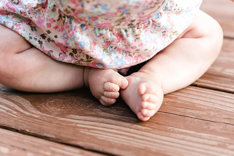 Krista_Gantt_PhotographyCalli_Hansen-36-Edit.jpg