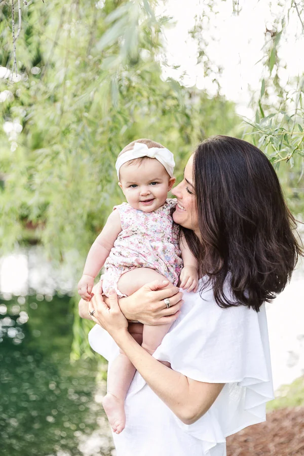 Krista_Gantt_PhotographyCalli_Hansen-40-Edit-Edit.jpg