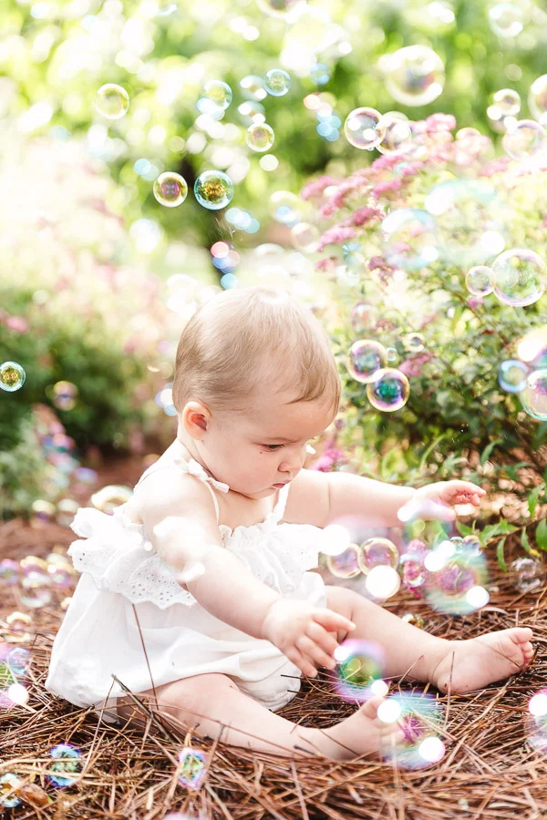 Krista_Gantt_PhotographyCalli_Hansen-51-Edit.jpg