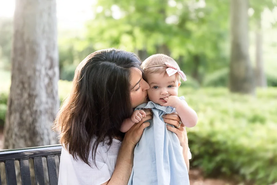 Krista_Gantt_PhotographyCalliHansen-1-Edit.jpg