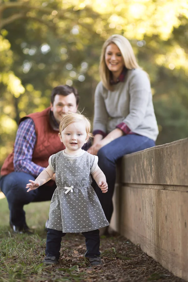 Krista_Gantt_PhotographyAmy_McKee_(47_of_137).jpg