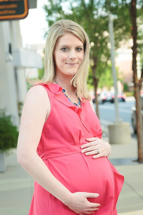 Krista_Gantt_PhotographyIMG_0027.jpg