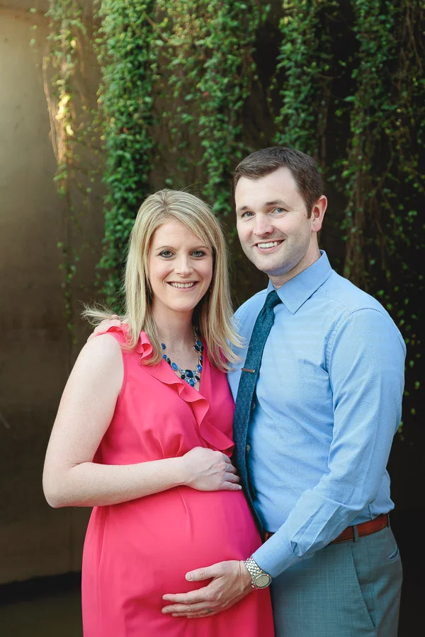 Krista_Gantt_PhotographyIMG_0103.jpg