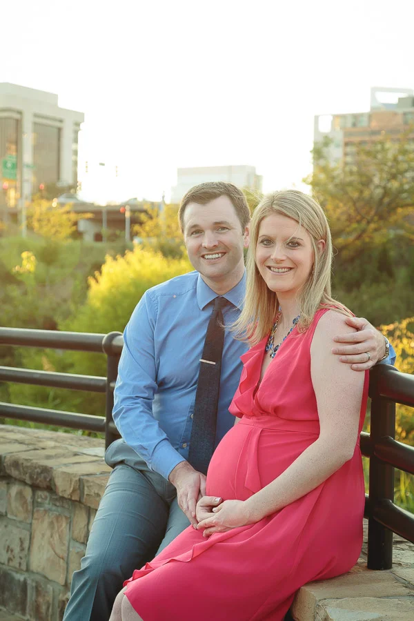 Krista_Gantt_PhotographyIMG_0202.jpg