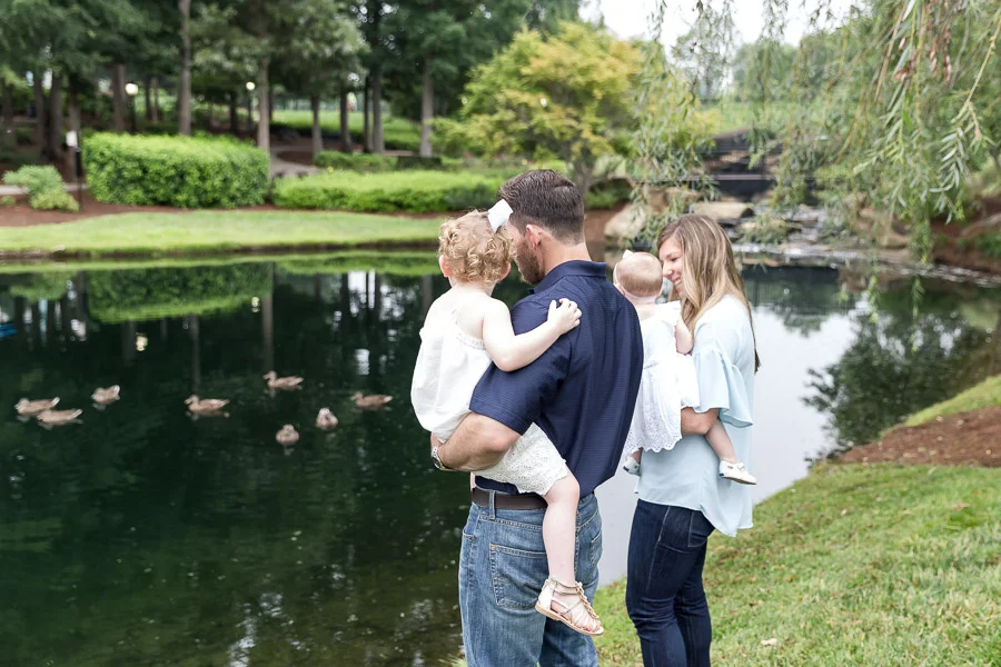 Krista_Gantt_PhotographyKelleyPlatt-26-Edit.jpg