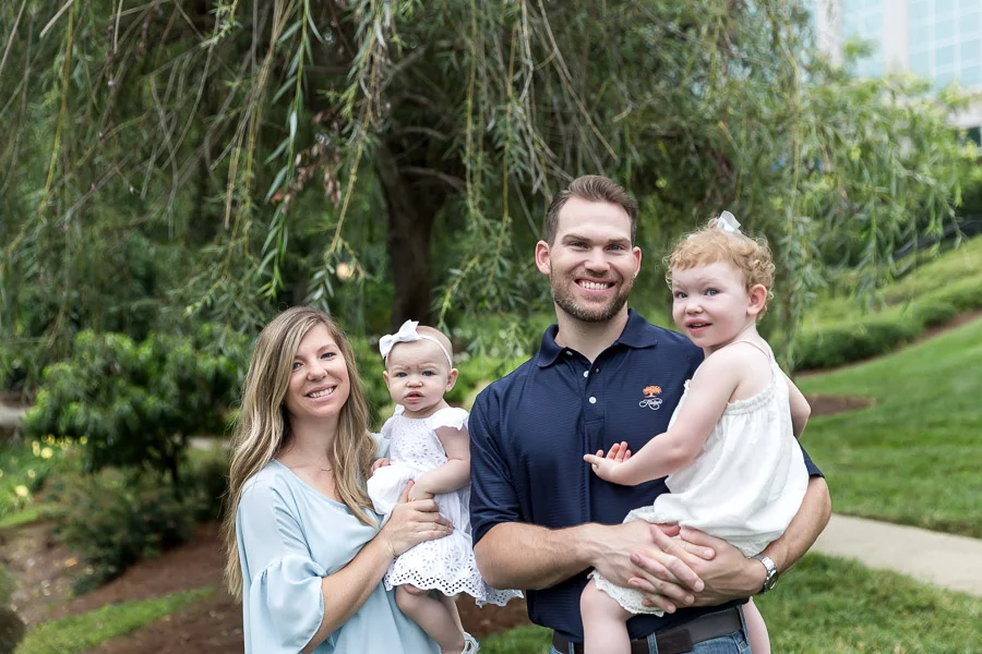 Krista_Gantt_PhotographyKelleyPlatt-31-Edit-Edit.jpg