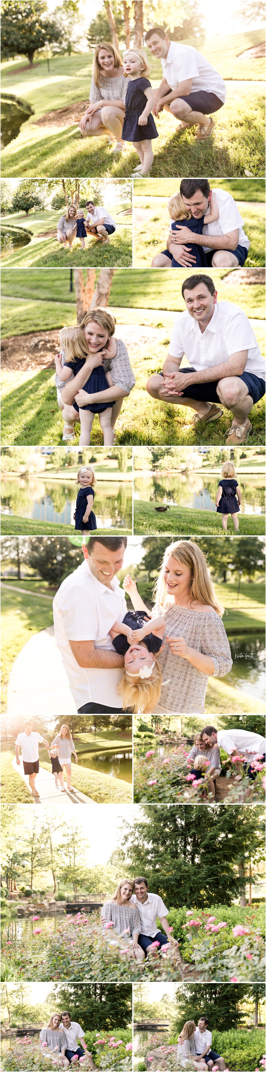 Krista Gantt Photography Charlotte NC Newborn Photographer_2031.jpg