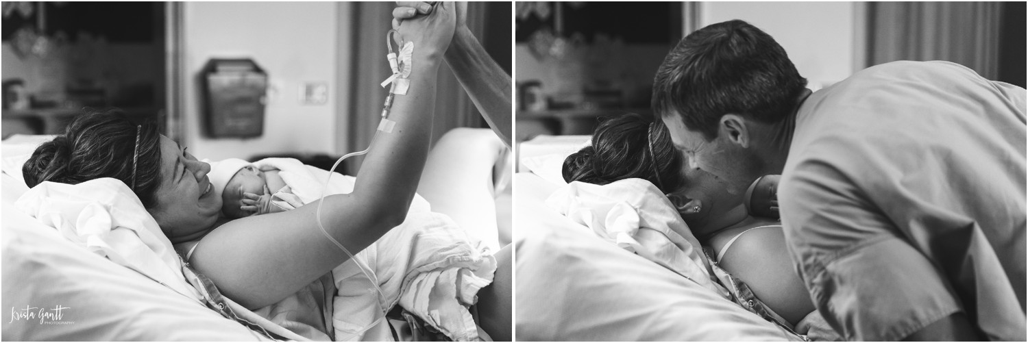 Krista Gantt Photography Charlotte NC Newborn Photographer_2046.jpg