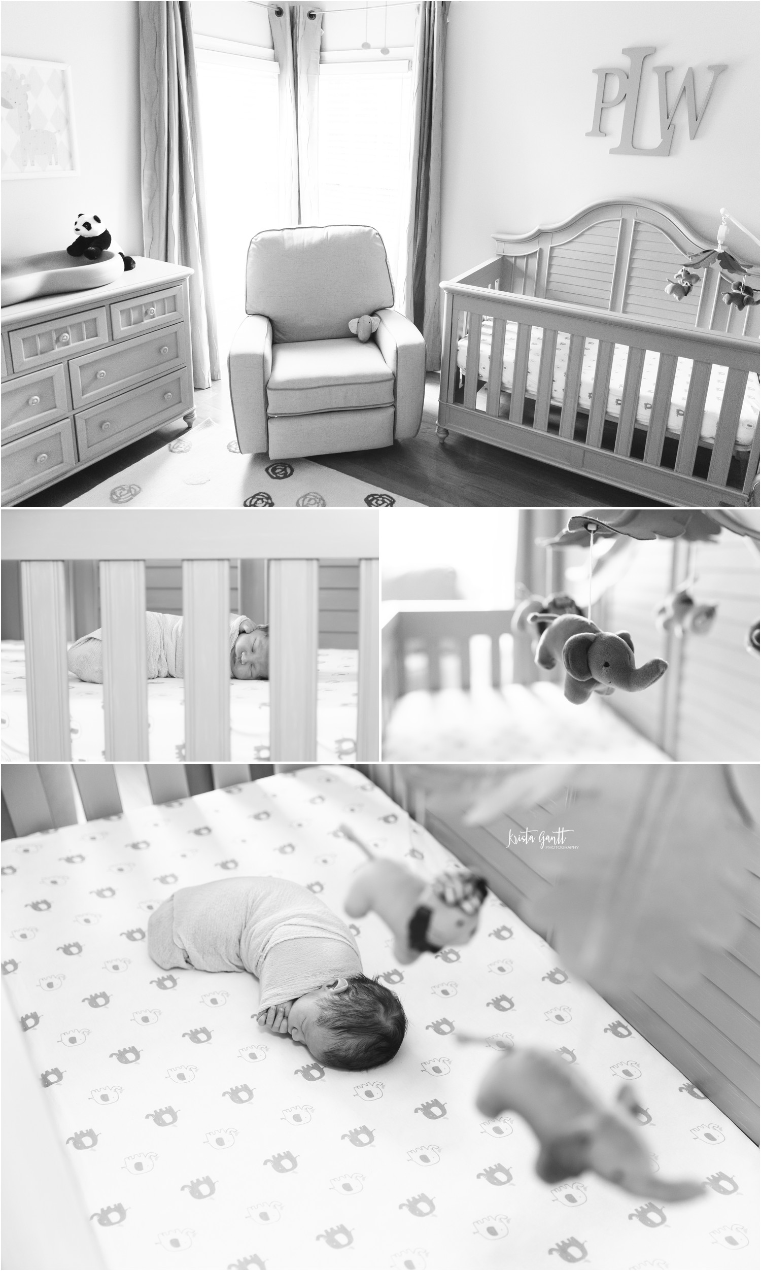 Krista Gantt Photography Charlotte NC Newborn Photographer_2072.jpg