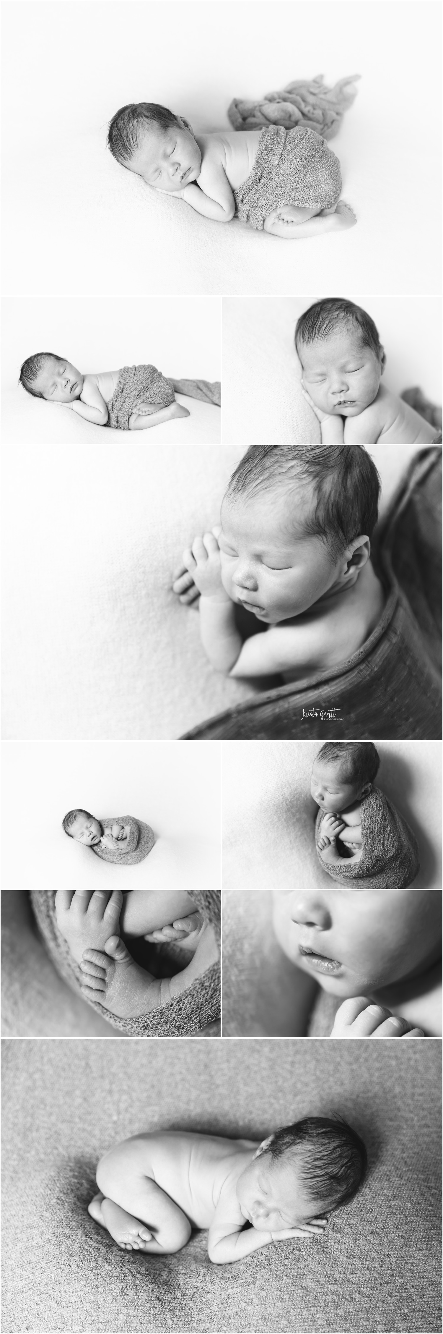 Krista Gantt Photography Charlotte NC Newborn Photographer_2071.jpg