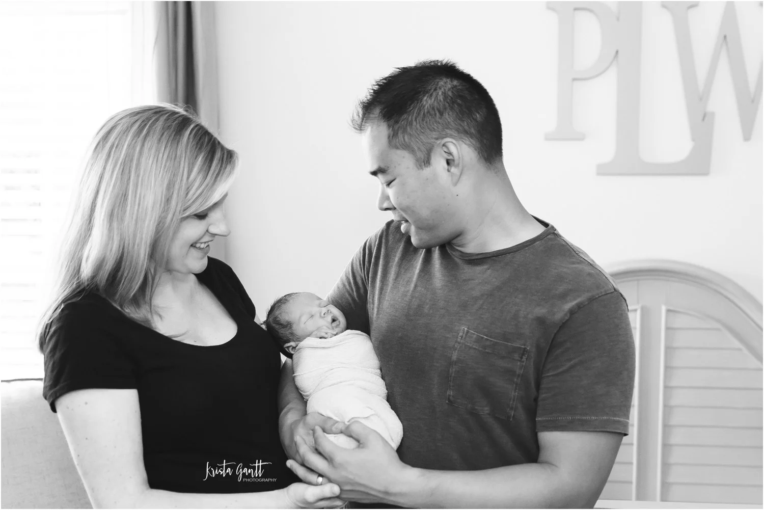 Krista Gantt Photography Charlotte NC Newborn Photographer_2076.jpg