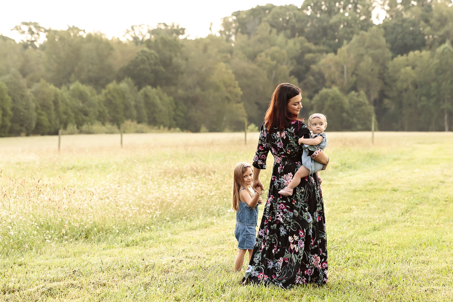 Krista_Gantt_PhotographyCaraWicker-59-Edit.jpg