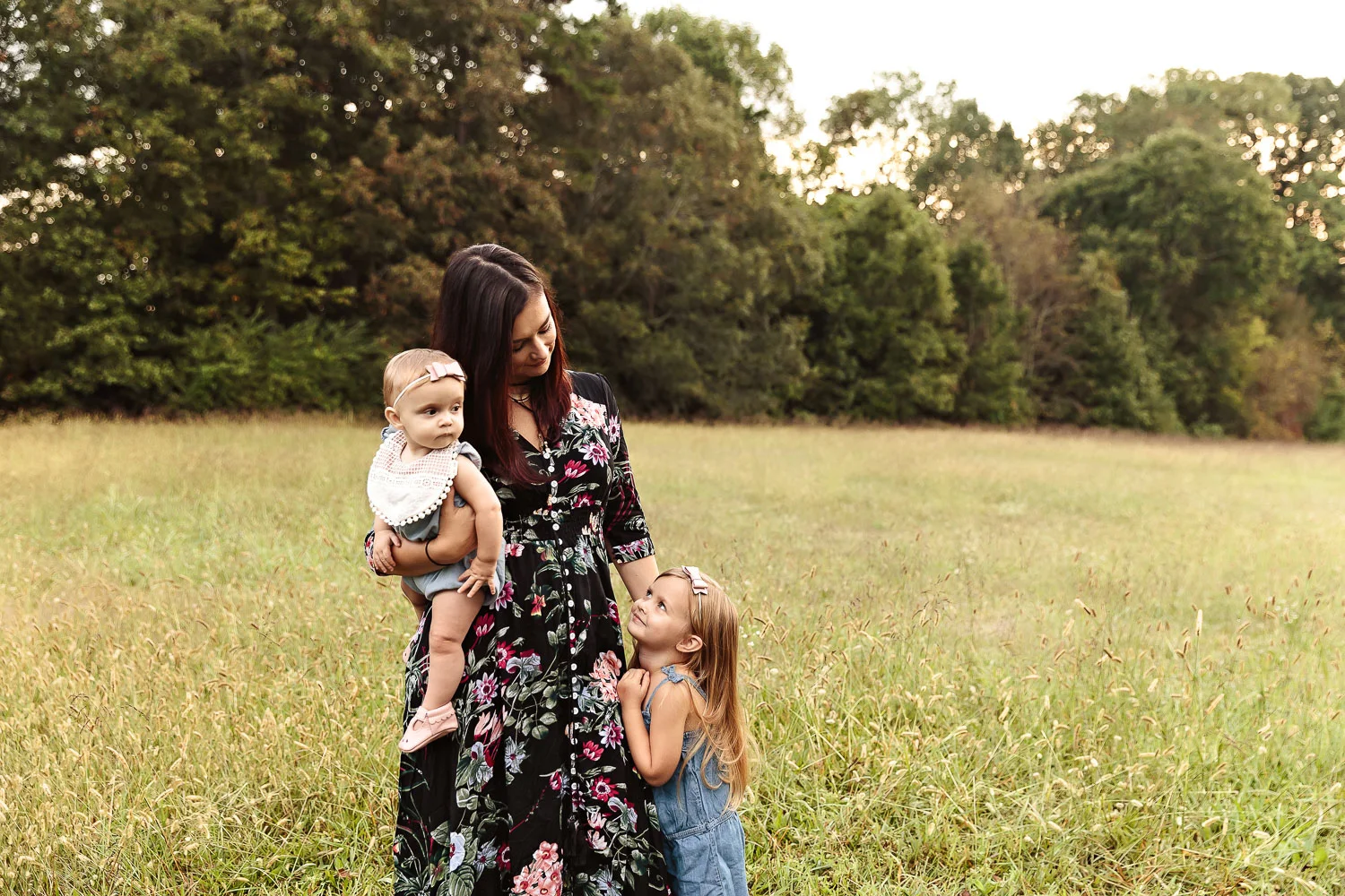 Krista_Gantt_PhotographyCaraWicker-24-2-Edit.jpg